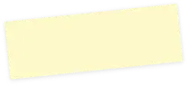 Tape